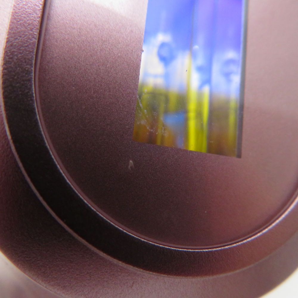 美品 Notime ノータイム icelady cabriolet SKB-2308 家庭用光美容器