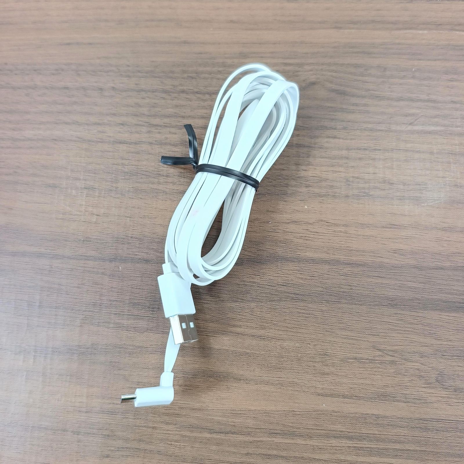 Dear】ATOM Cam2 2台まとめ売り Dear】ATOM Cam2 2台まとめ売り Dear