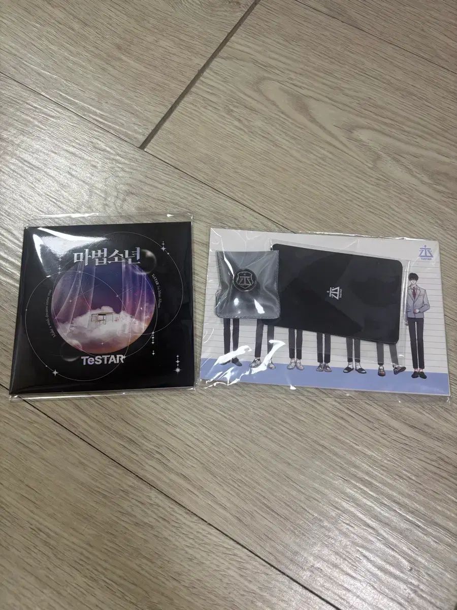 デビューできないと死ぬ病気にかかってしまいました デビューできない