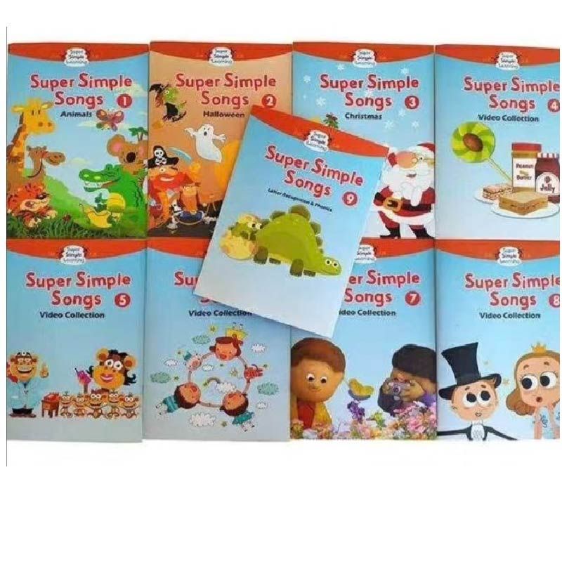 数量限定】福袋 Liao絵本130冊 おまけ付 お得セット 英語絵本 32GB