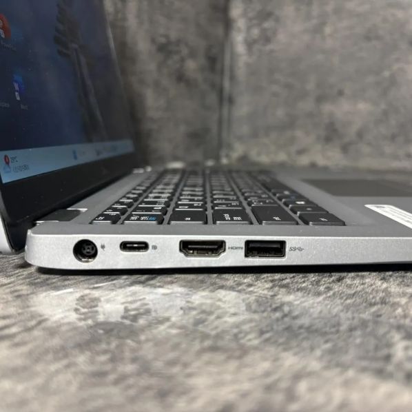 ☆Windows11 最新オフィス2024 SSD 初期設定済すぐつかえます☆DELL