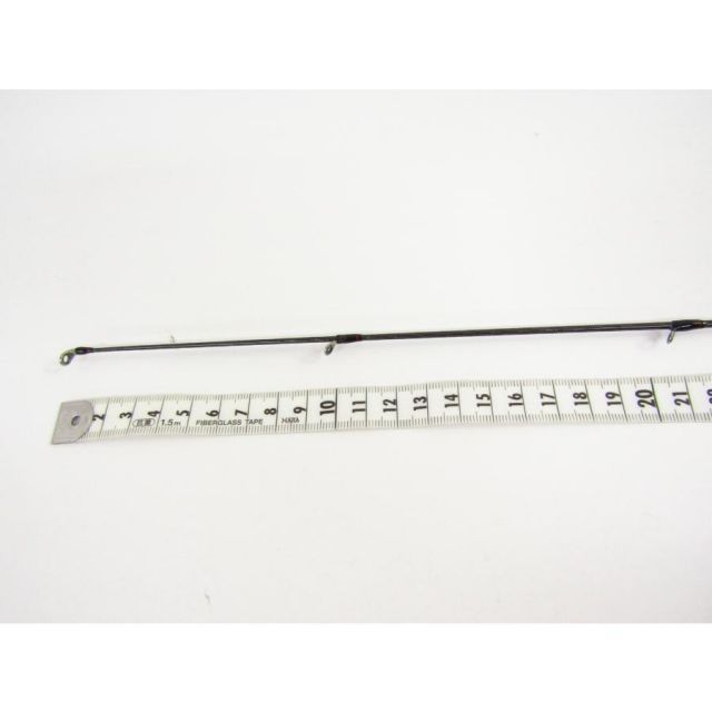 SHIMANO シマノ 20. Sephia XTUNE セフィア エクスチューン S86M 釣竿