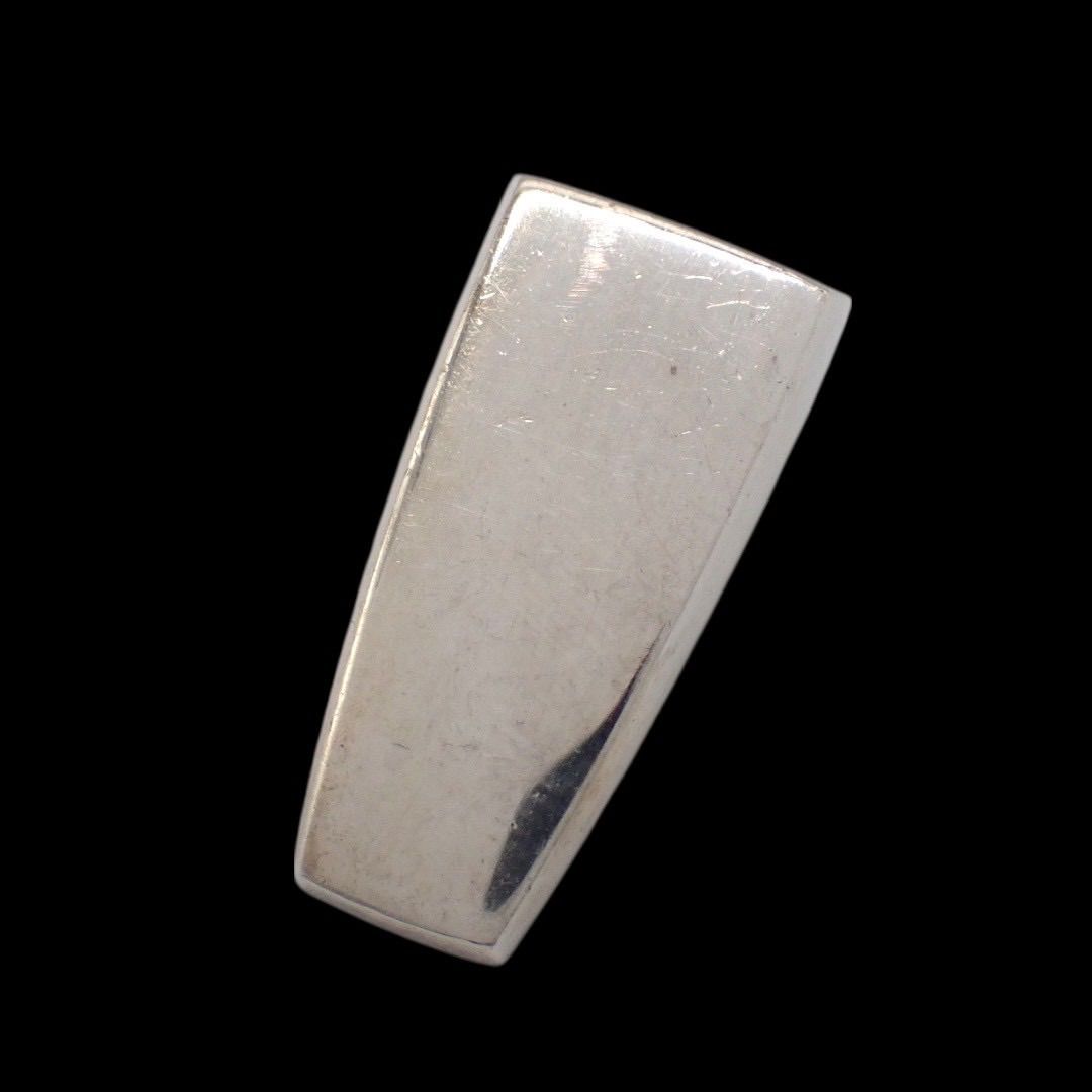 帯 ベスト 国内盤 藤圭子/歌謡劇場/RCA RVL7207 LP