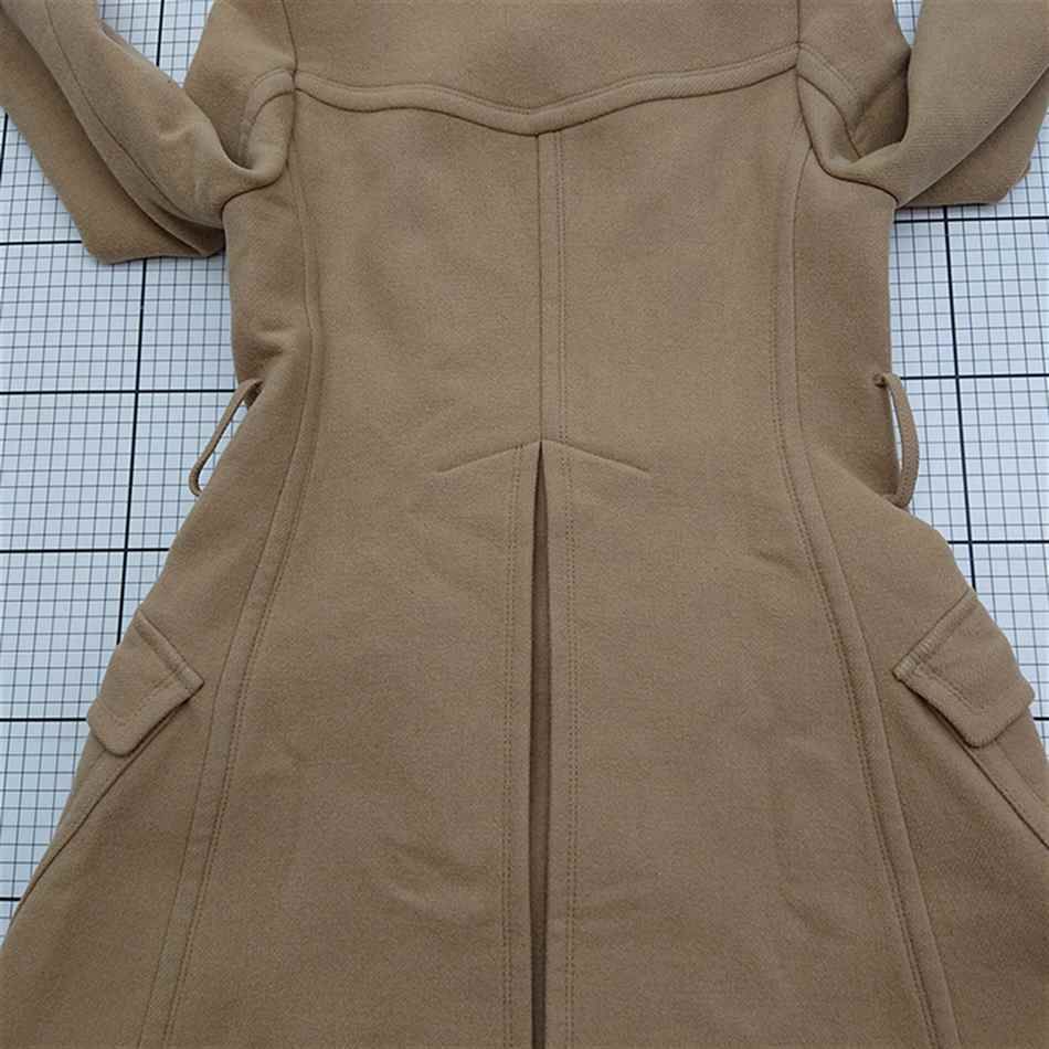 ◇ ⊇ バーバリー ブルーレーベル BURBERRY BLUE LABEL ダブルボタン