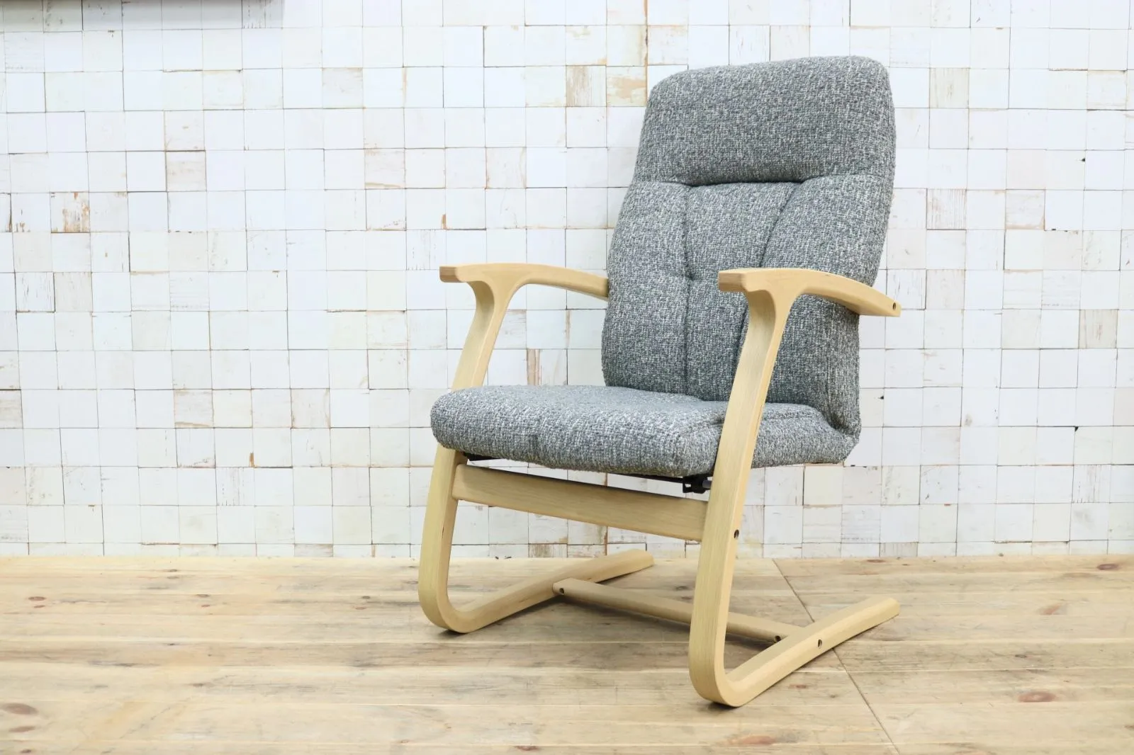 2026年最新】富士ファニチャー ソファの人気アイテム - メルカリ