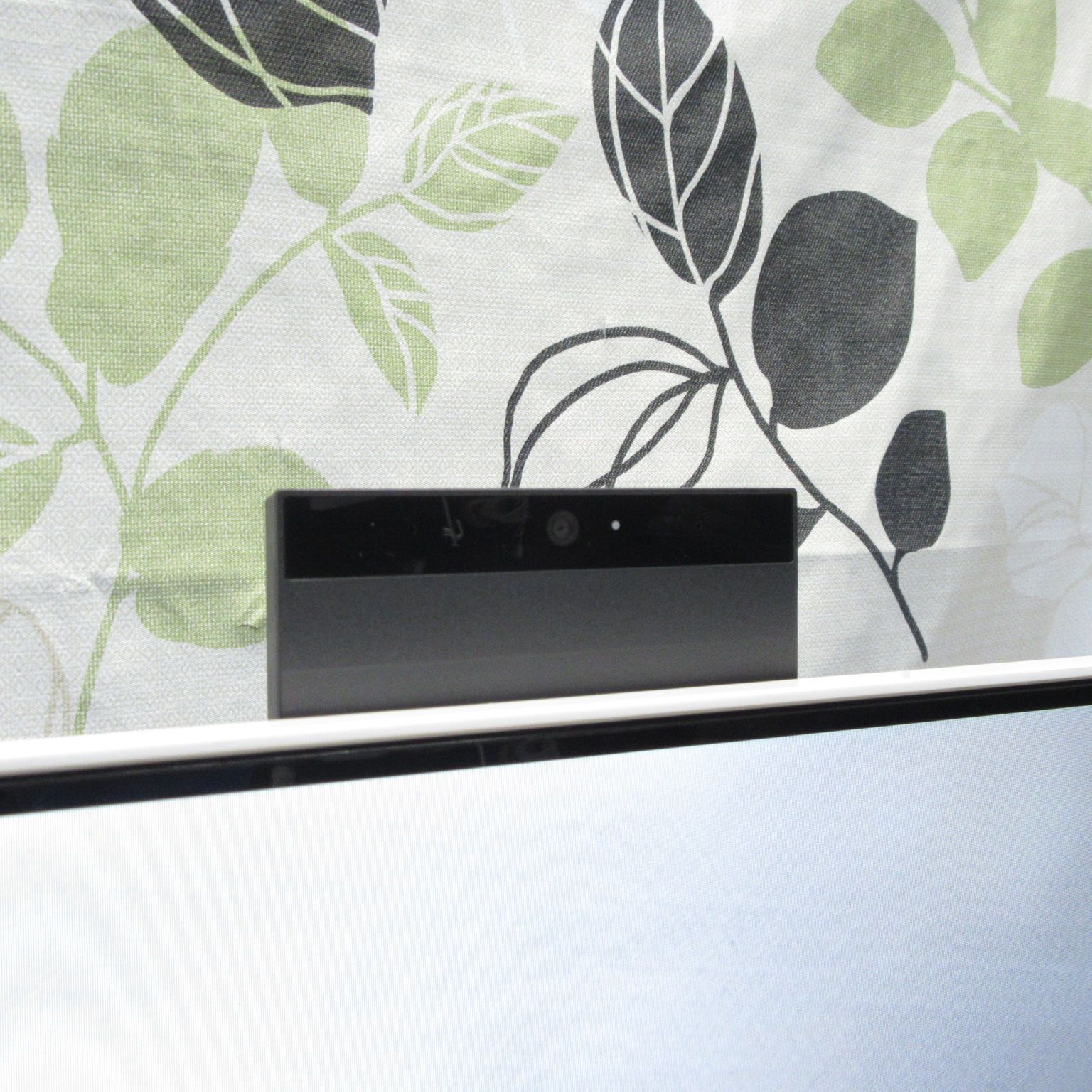 Win11公式対応Corei5/メ8G/新品SSD/DVD/カメラ/無線/ヤマハ - メルカリ