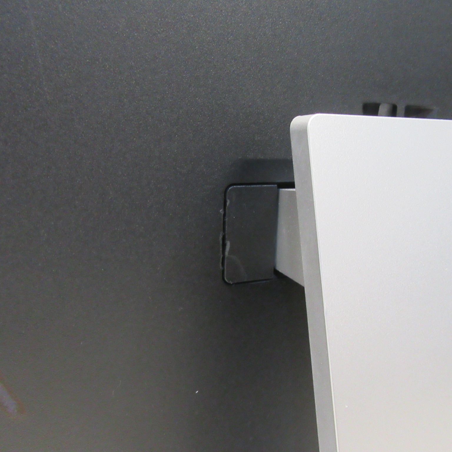 Win11公式対応Corei5/メ8G/新品SSD/DVD/カメラ/無線/ヤマハ - メルカリ