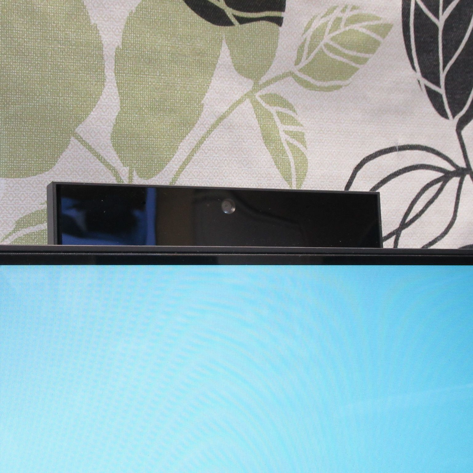 Win11公式対応i5⁄メ8⁄SSD⁄地デジBSCS⁄無線⁄