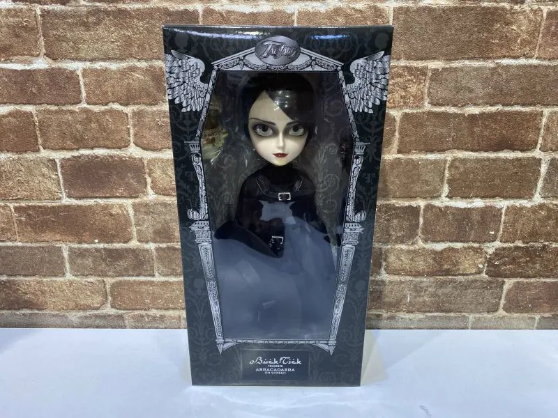 2026年最新】櫻井敦司ドールの人気アイテム - メルカリ