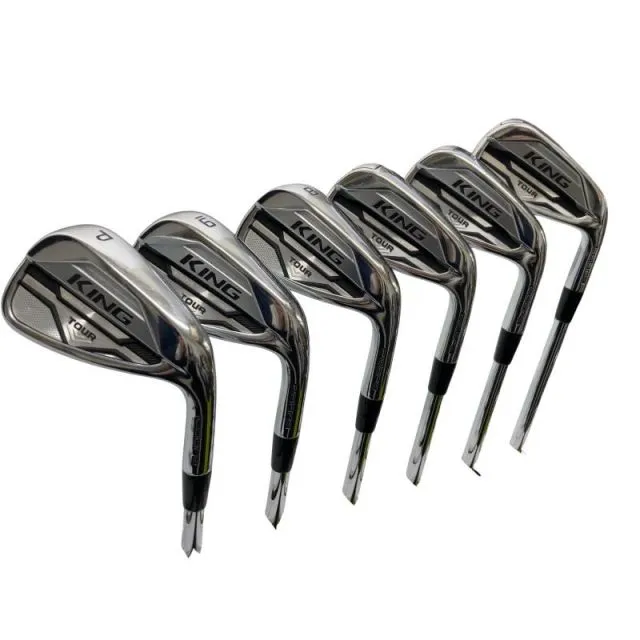 2026年最新】コブラ アイアン mimの人気アイテム - メルカリ