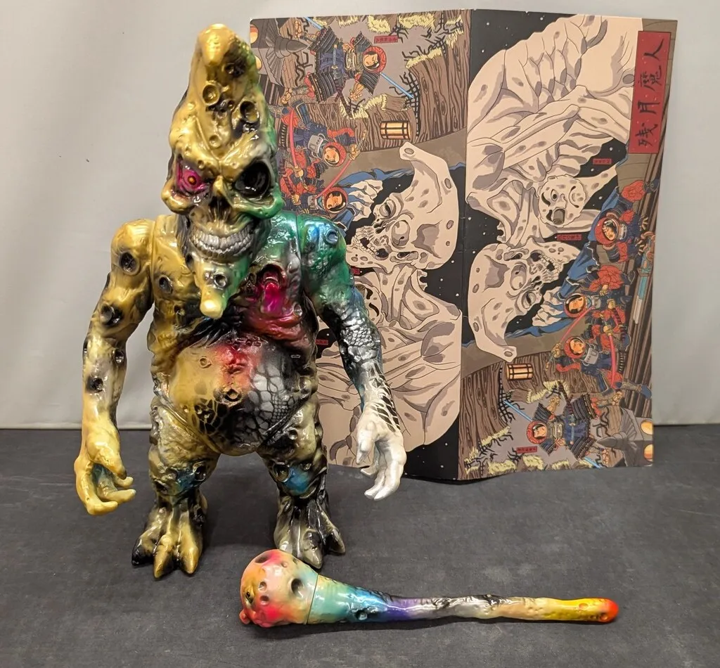 2026年最新】BLObPUSの人気アイテム - メルカリ