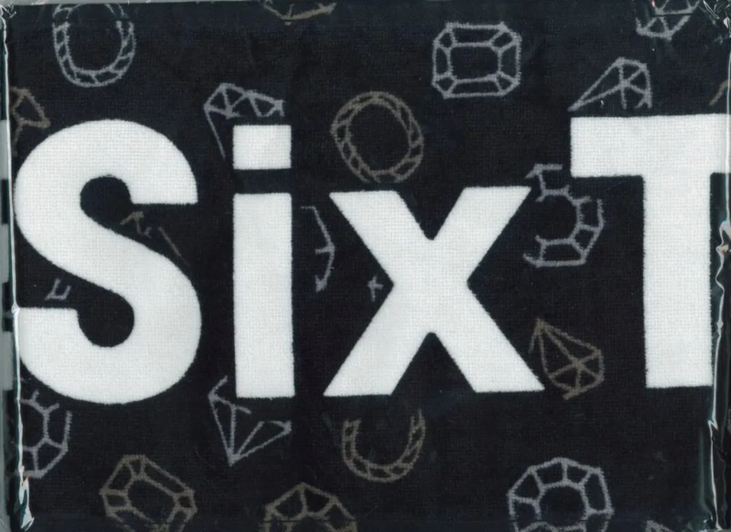 2026年最新】8.8祭り dvd sixtonesの人気アイテム - メルカリ