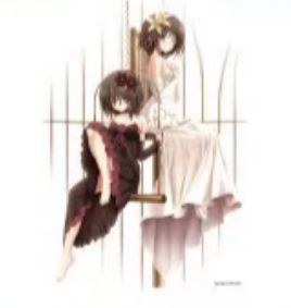 中国限定 アマツツミ 水無月ほたる B2タペストリー 旧作 - メルカリ