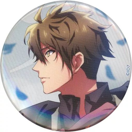 ピンズ・ピンバッジ・缶バッジ BanG Dream10th Anniversary vol.5 3BOX