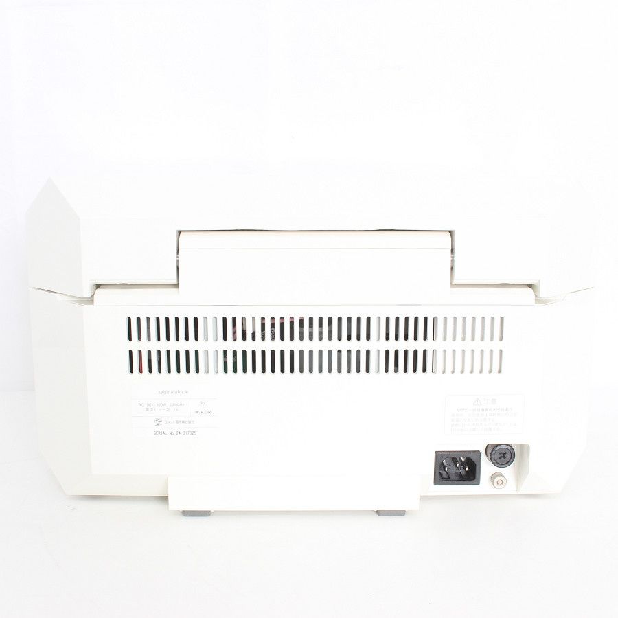 美品】フヨウサキナ ルルシェ 美顔器 エステマシン saqina Lulucie