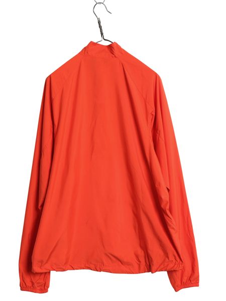 お得なクーポン配布中!】 00s ☆ パタゴニア ヘリウム ウインド シャツ