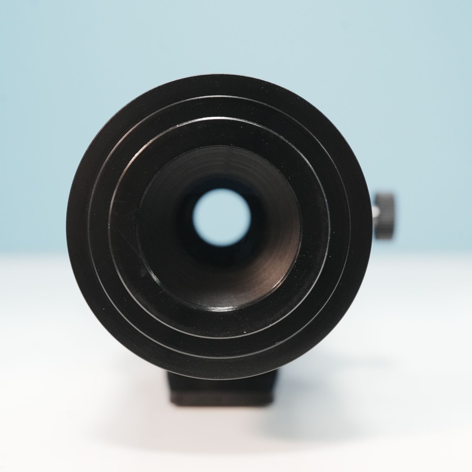 VARI Canon EFマウント用 420-800mm 超望遠レンズ 黒 z0001 - メルカリ