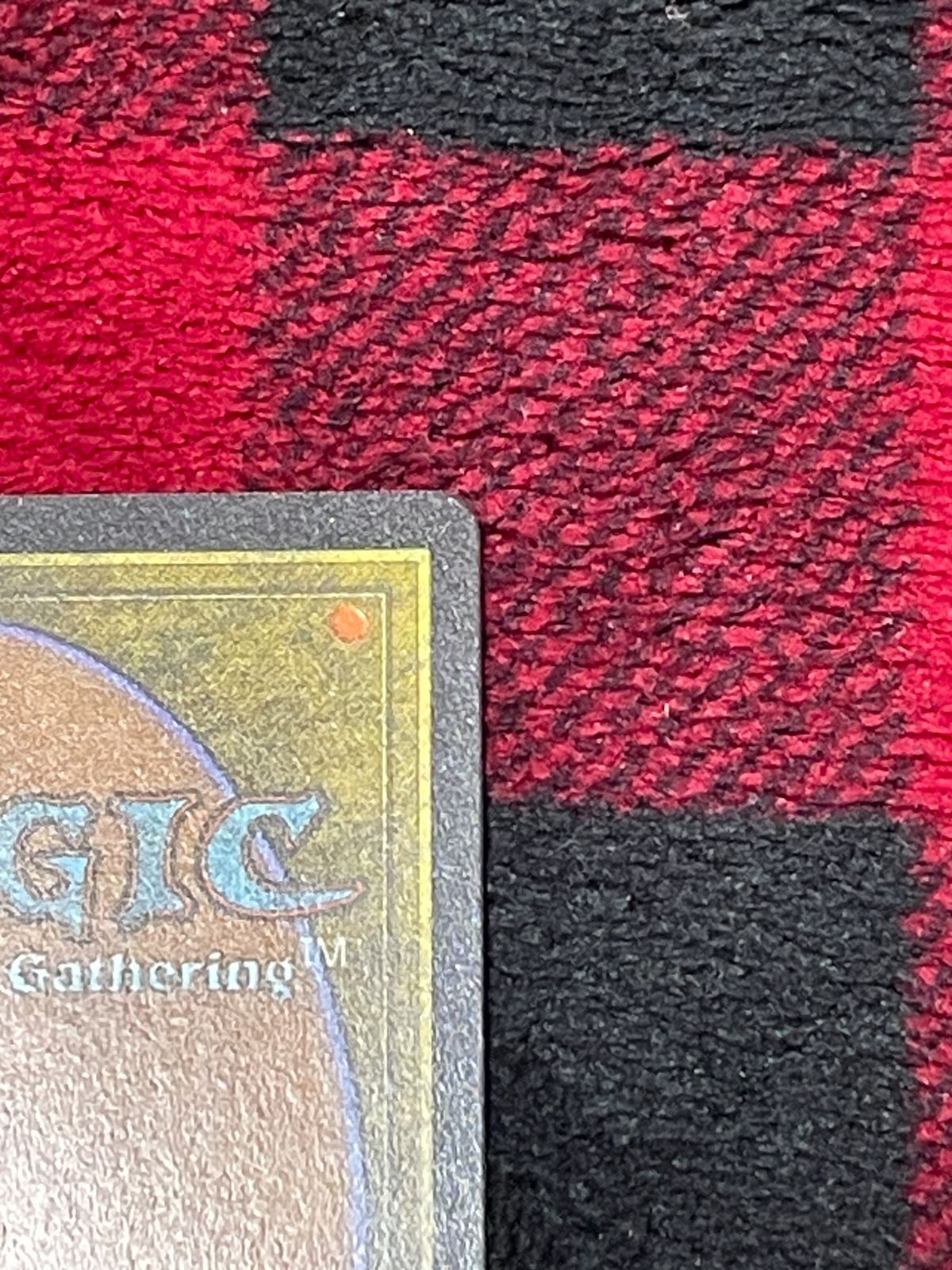 MTG FF チョコボバンドル 迷える黒魔道士、ビビ 日本語版 迷える黒魔