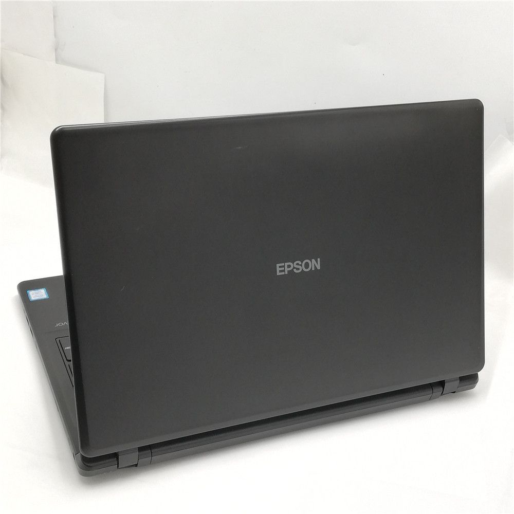 i*e様 エプソン NJ430.第8世代 i5 エプソン NJ430.第8世代 i5 EPSON