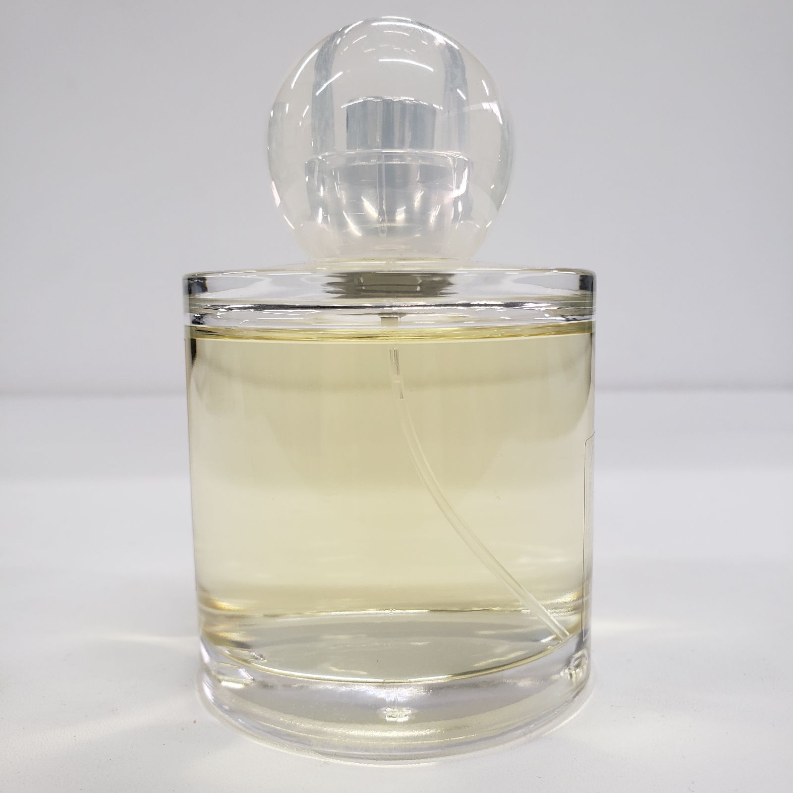 ジョーマローン フランジパニフラワー 100ml 試してみた】フランジパニ