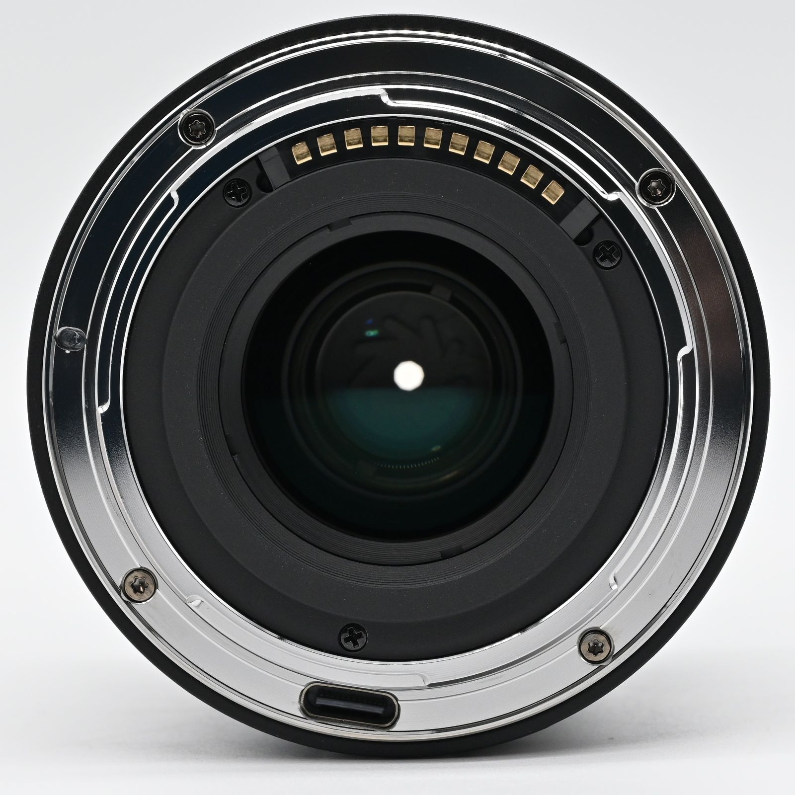 ☆美品☆VILTROX AF 50mm F2.0 AIR STM ASPH ED IF ニコンZ用 - メルカリ