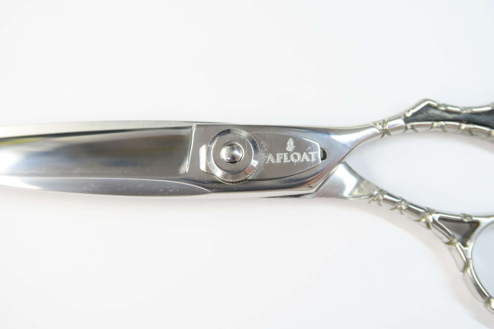 MASTER ロイヤルマスター マキシマスモンスター61 マキシマスMONSTER