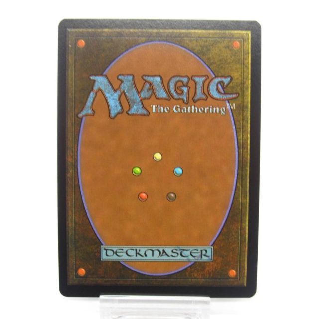 MTG 一つの指輪 ボーダーレス英語版FOIL 一つの指輪 ボーダーレス Foil