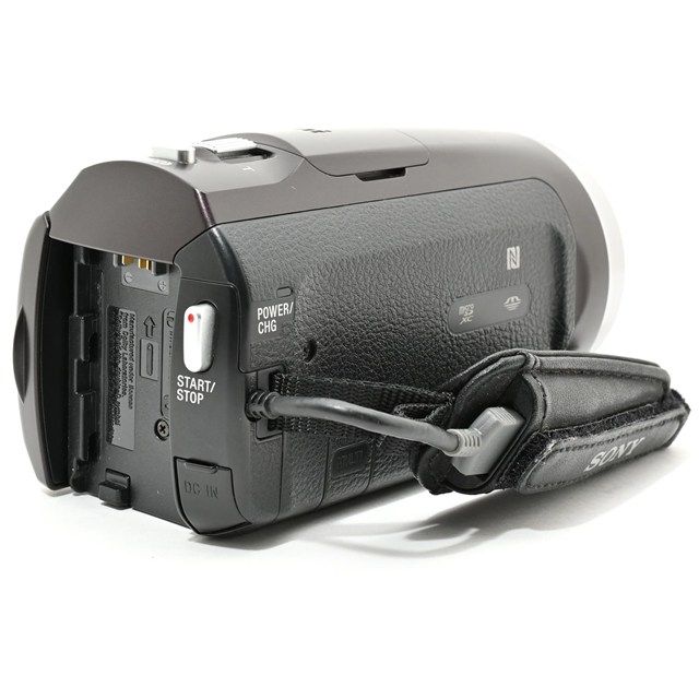 SONY HDR-CX675 ビデオカメラ SONY HDR-CX675 価格比較 - 価格.com