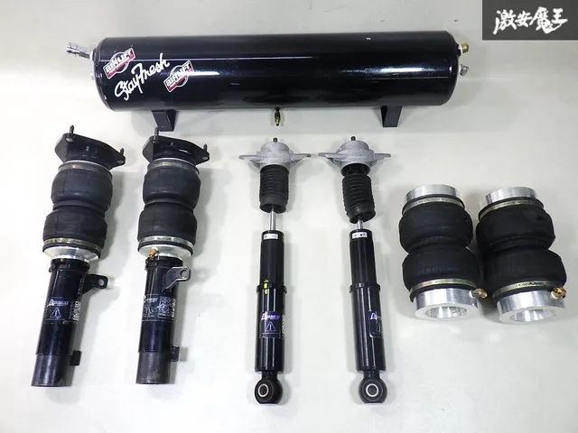 2026年最新】airmextの人気アイテム - メルカリ