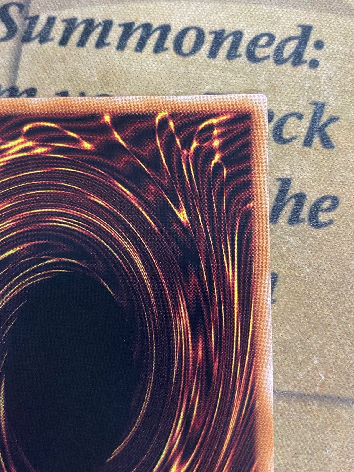 遊戯王OCG サテライトショップ限定トークンカード MALICE - メルカリ