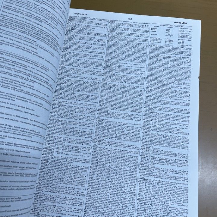 英英辞典 洋書 ウェブスター 新国際英語辞典 英英辞典 洋書 ウェブ