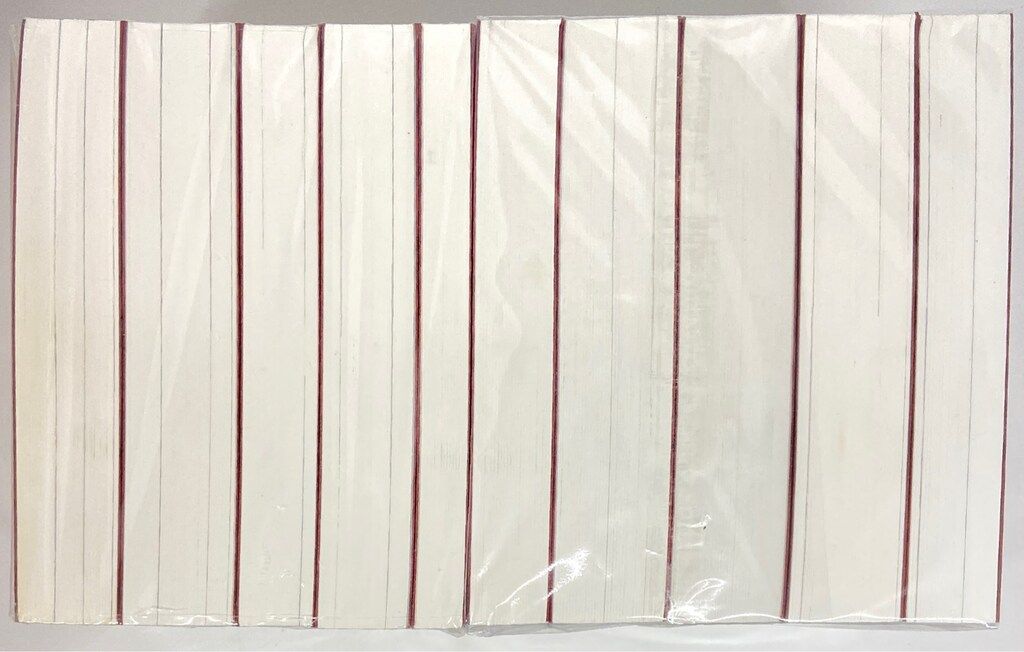 小学館クリエイティブ 藤子不二雄A 新装版 まんが道 全10巻 セット