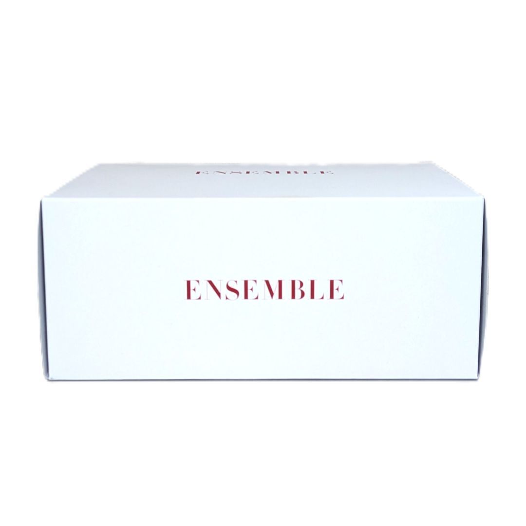 シナリー Parfum Ensemble（アンサンブル） 7つの香りの調和