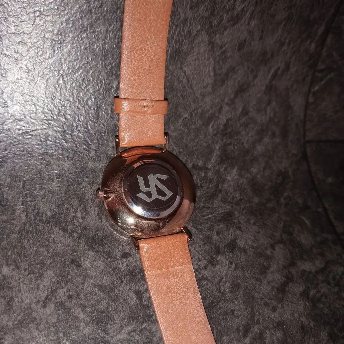 東京ヤクルトスワローズ つば九郎 腕時計 ジャックロード コラボ 限定