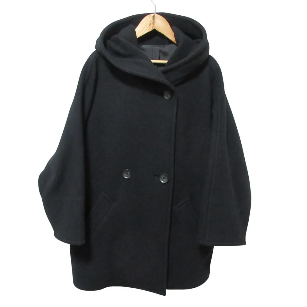 2026年最新】ap studio モッサオーバーフーディーコートの人気アイテム