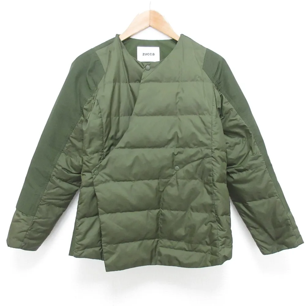 2JM62aGgfCkGymk5ckrvTx.jpg@webp