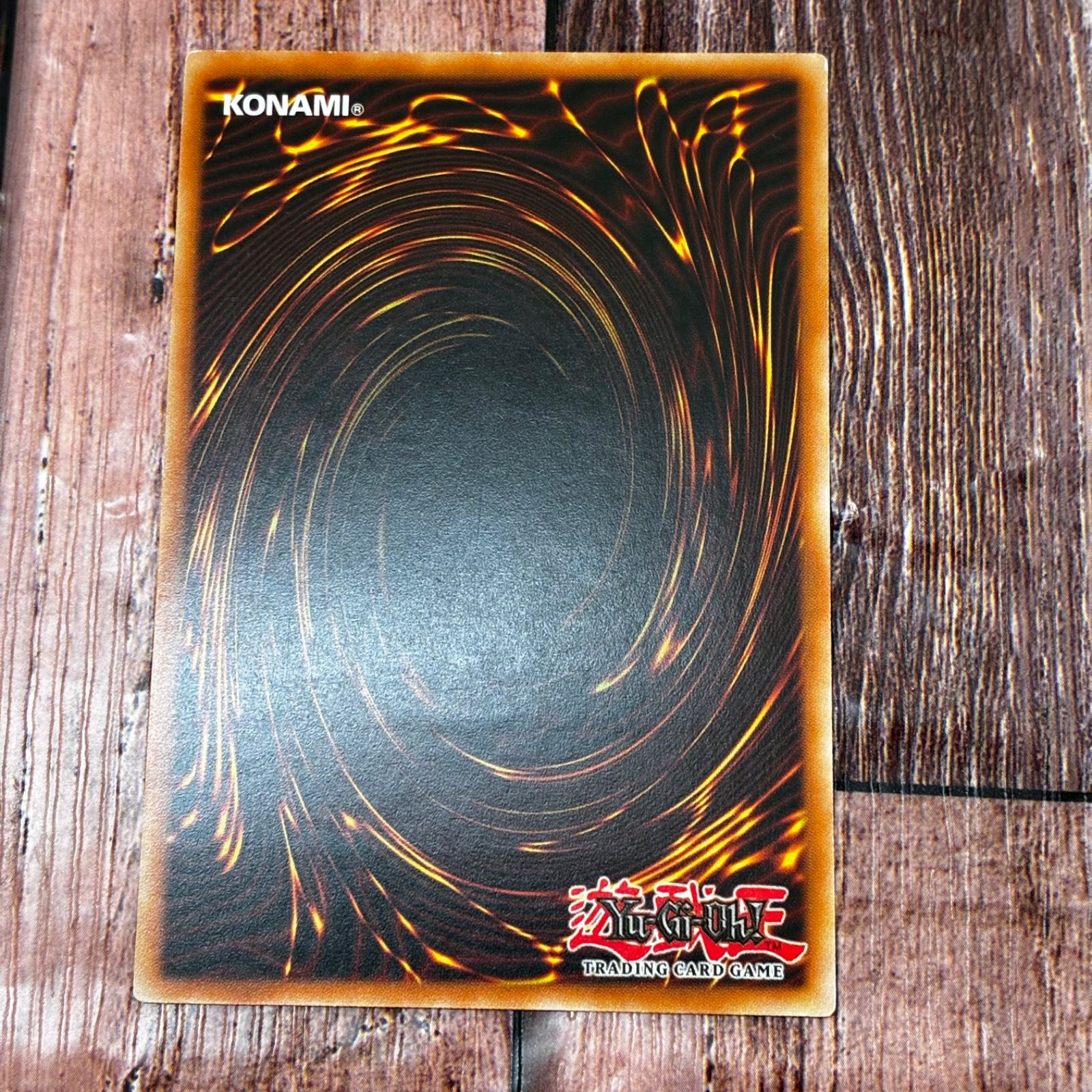 遊戯王 ドイツ版 EU版 魔法の国の王女－ピケル レリーフ - メルカリ