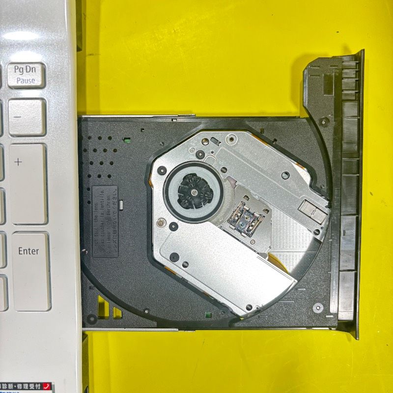 美品LAVIE【6世代】Core i3ノートパソコン✨SSD爆速✨ windows11