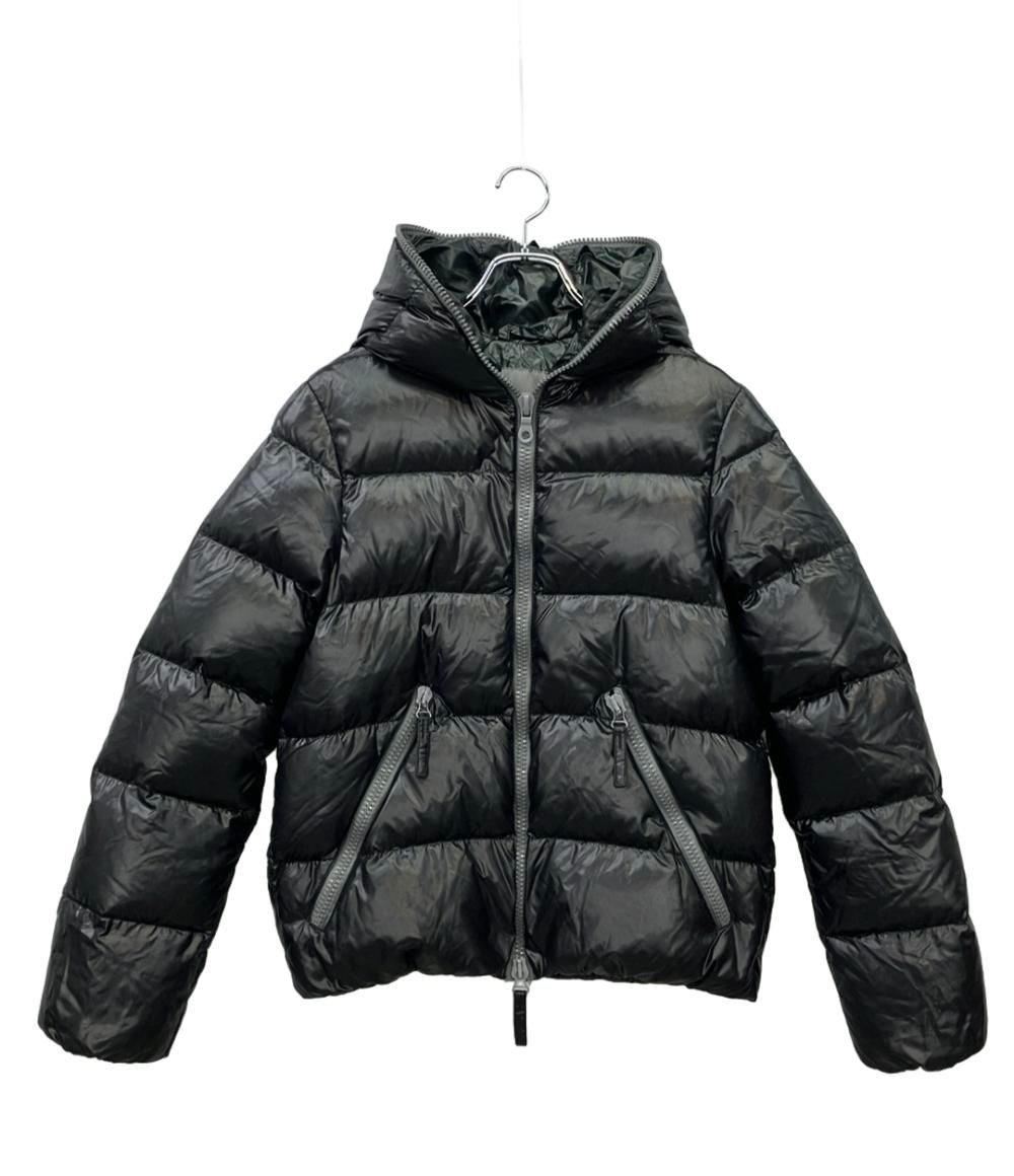 デュベティカ ダウンジャケット メンズ SIZE 46 (M) DUVETICA - メルカリ