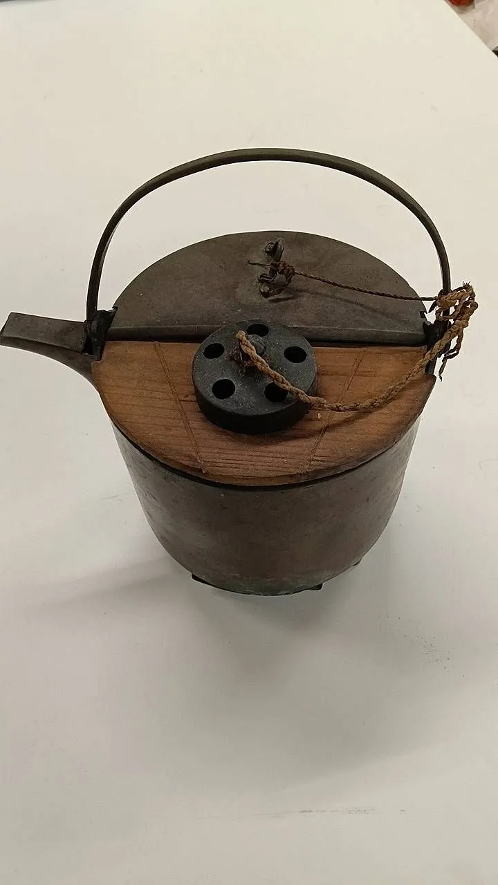 2026年最新】銅 酒燗器の人気アイテム - メルカリ