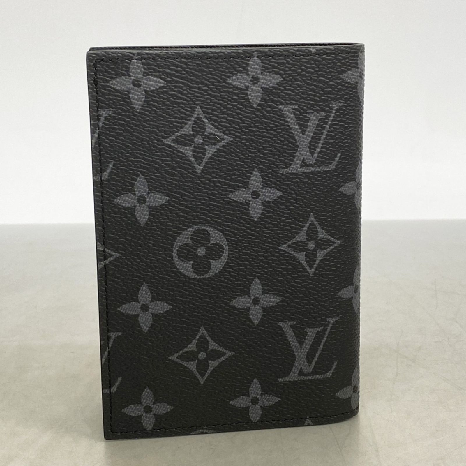 ルイ・ヴィトン(Louis Vuitton) ルイ・ヴィトン パスポートケース