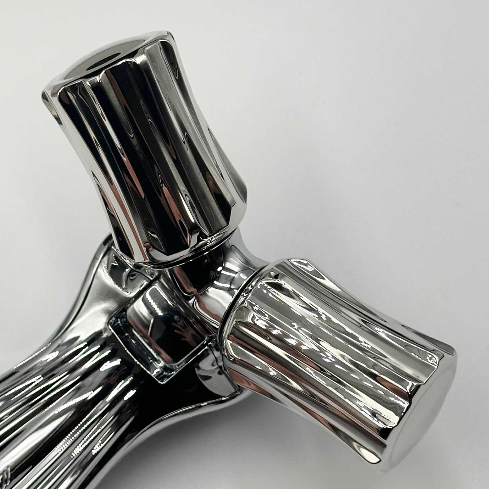 24時間以内発送・本体未使用品✨️】ReFa リファ モーション プロ 美顔