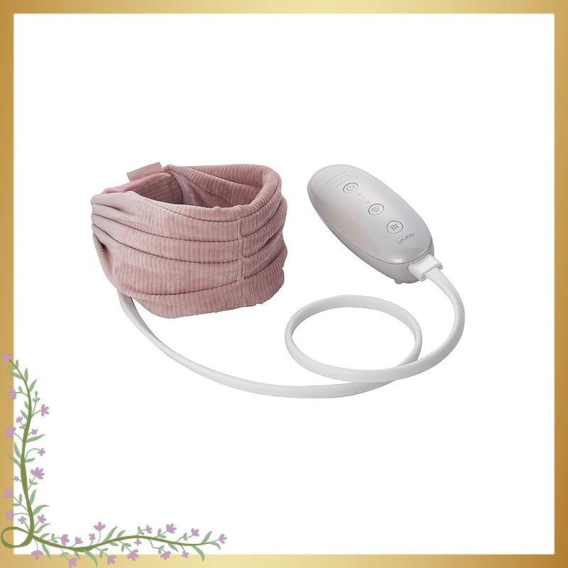 ルルド リフトケア AX-HXL1810pk 1 - メルカリ