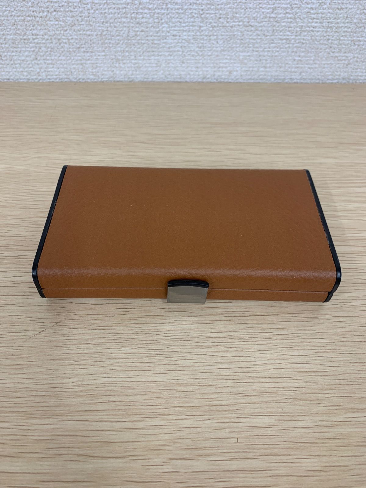 2 ネイルケアセット 10点セット コンパクト ケース付き 携帯用【美容