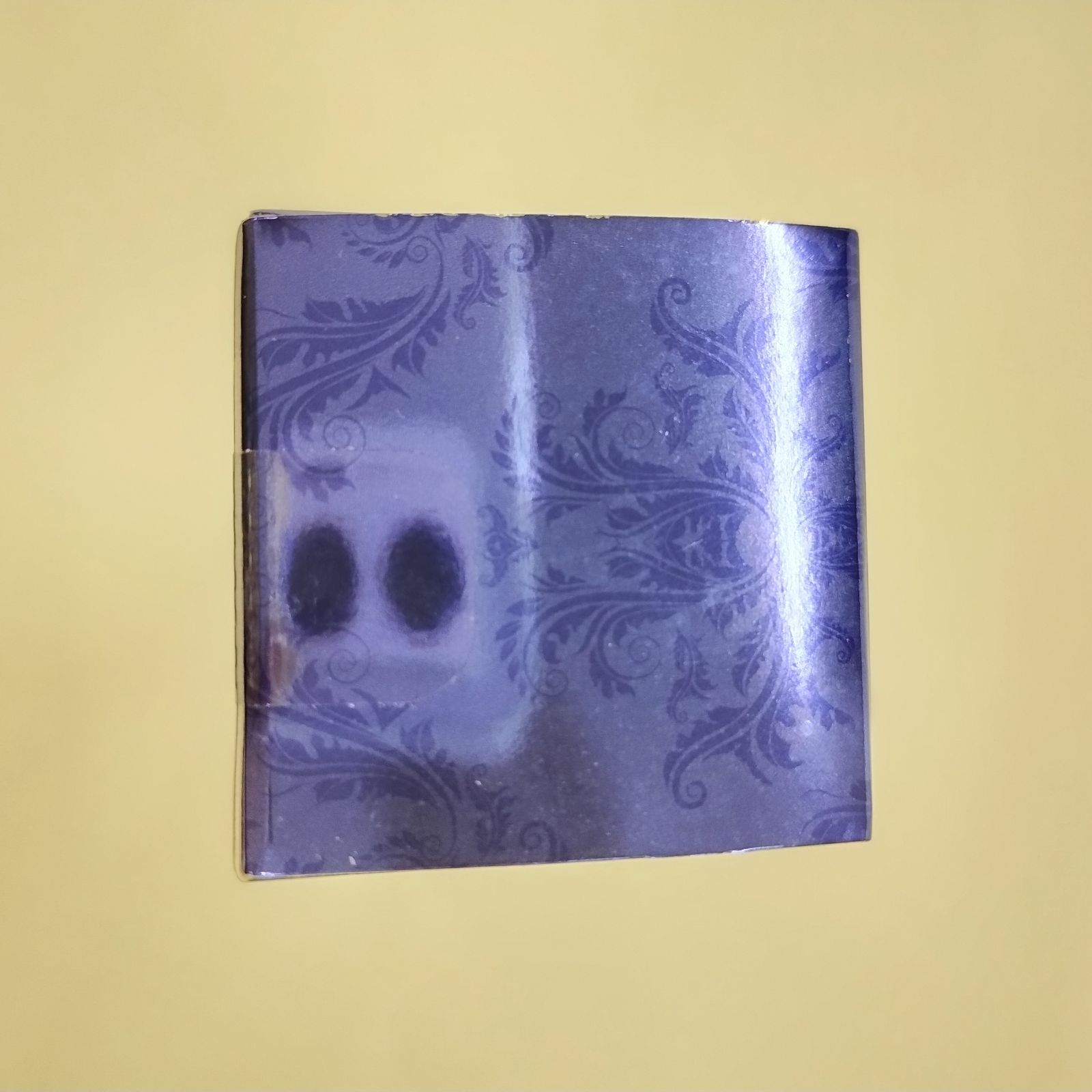 D3096 aphrodiana アフロディアナ CR-2 モイスチャークリーム N 30g