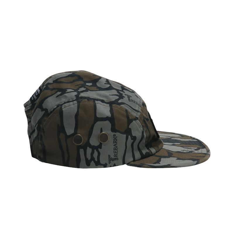 SUPREME シュプリーム 25SS MILITARY CAMP CAP ミリタリー キャンプ