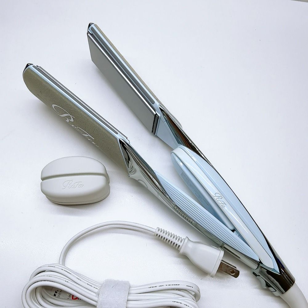 最新モデル??ほぼ未使用》 Refa リファ ビューテック パワー