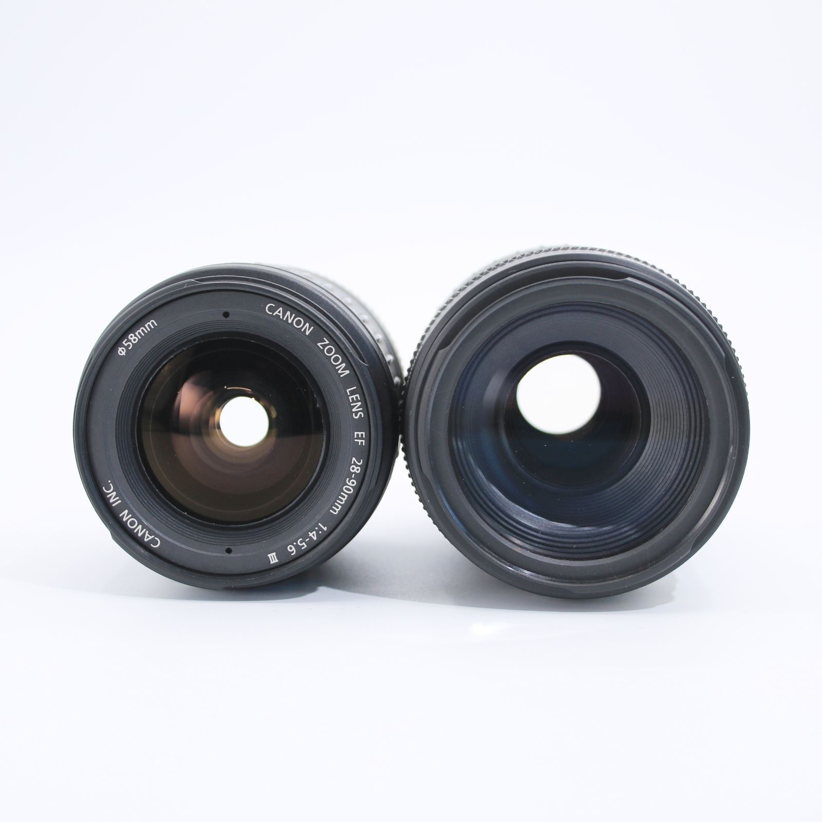 ❁新品級❁すぐ使える超望遠レンズセット Canon EOS Kiss X7 キャノン