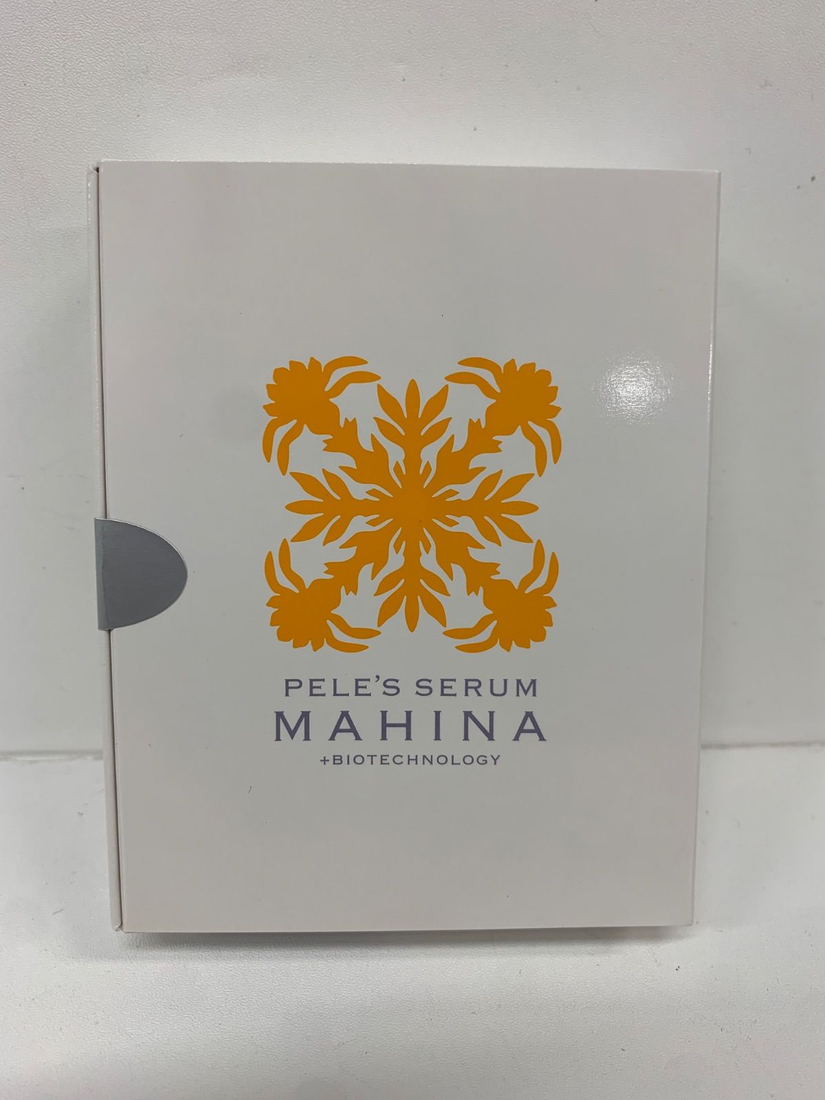 F2658 K ペレ・グレイス ペレズセラム マヒナ〈美容液〉150ml×1本