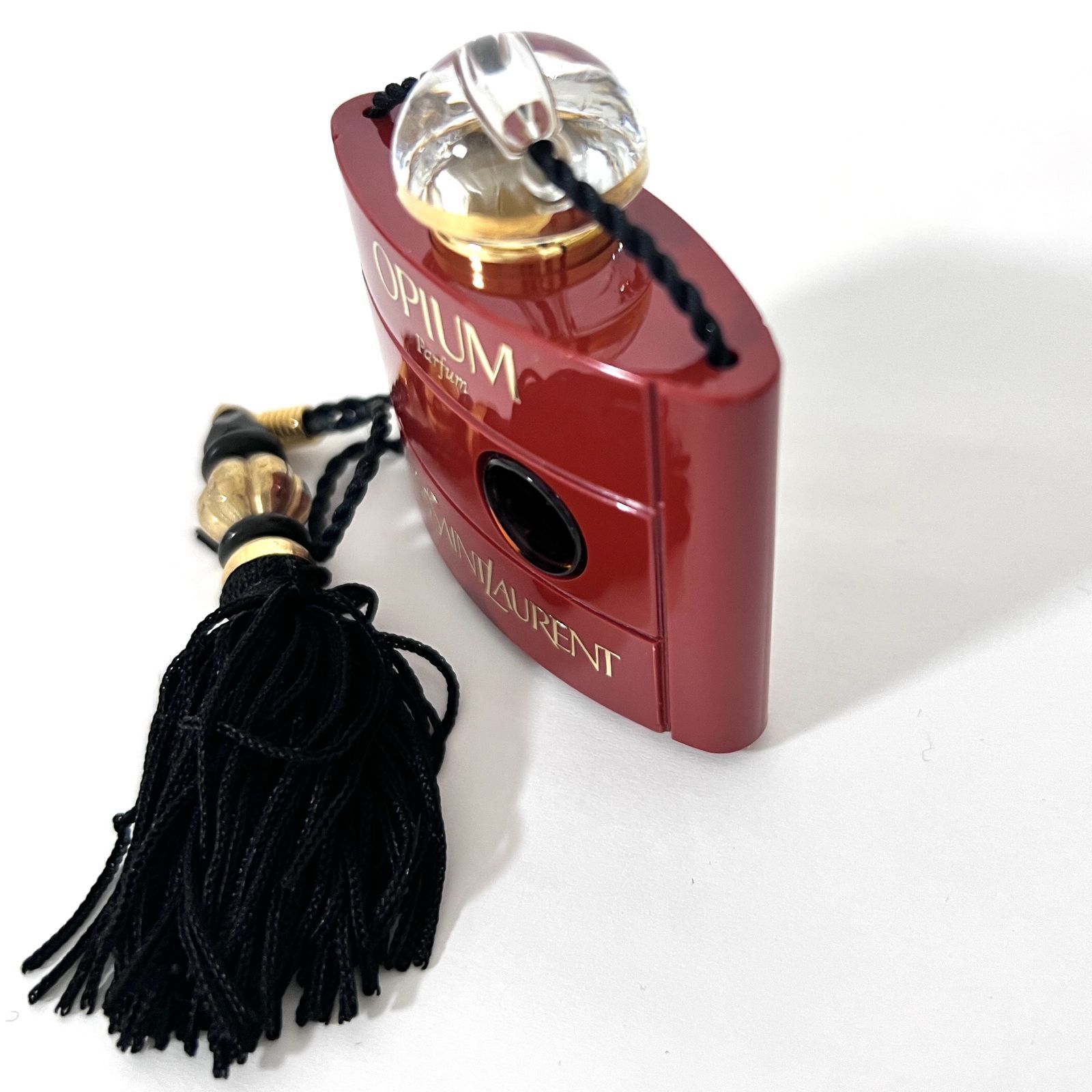 SD5843 新品未使用！ Yves Saint Laurent イヴサンローラン OPIUM